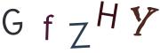 Resimli CAPTCHA
