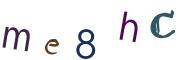 Resimli CAPTCHA