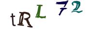 Resimli CAPTCHA