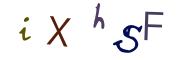 Resimli CAPTCHA