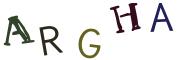 Resimli CAPTCHA