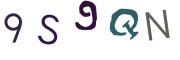 Resimli CAPTCHA