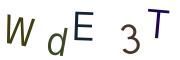 Resimli CAPTCHA