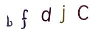 Resimli CAPTCHA