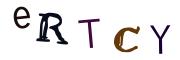 Resimli CAPTCHA