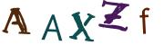 Resimli CAPTCHA