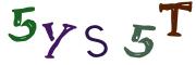 Resimli CAPTCHA