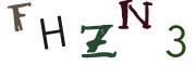 Resimli CAPTCHA
