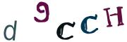 Resimli CAPTCHA