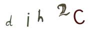 Resimli CAPTCHA