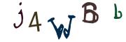 Resimli CAPTCHA