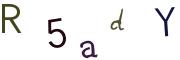 Resimli CAPTCHA