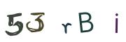 Resimli CAPTCHA