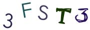 Resimli CAPTCHA