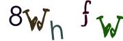 Resimli CAPTCHA