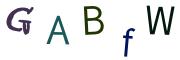 Resimli CAPTCHA