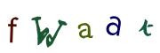 Resimli CAPTCHA