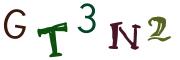 Resimli CAPTCHA