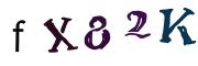 Resimli CAPTCHA