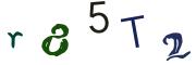 Resimli CAPTCHA