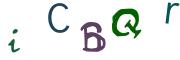 Resimli CAPTCHA