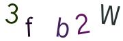 Resimli CAPTCHA