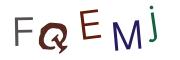 Resimli CAPTCHA