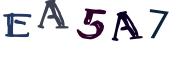 Resimli CAPTCHA
