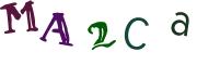 Resimli CAPTCHA