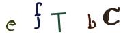 Resimli CAPTCHA