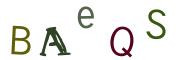Resimli CAPTCHA