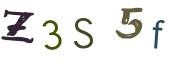 Resimli CAPTCHA