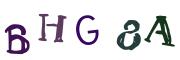 Resimli CAPTCHA