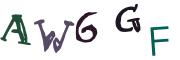 Resimli CAPTCHA