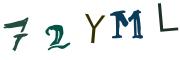 Resimli CAPTCHA