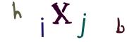Resimli CAPTCHA