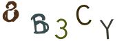 Resimli CAPTCHA