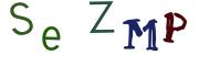 Resimli CAPTCHA