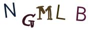 Resimli CAPTCHA